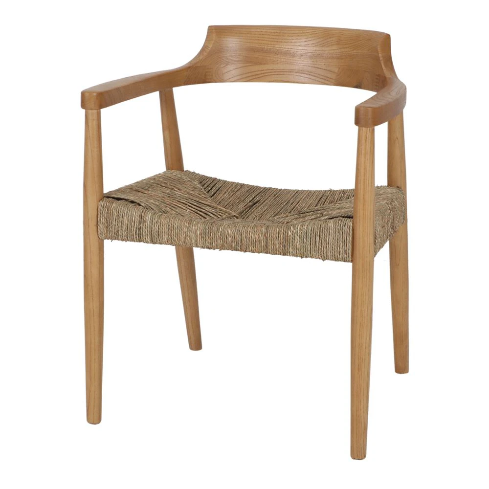 mobiliario-contract-silla madera gramal 1